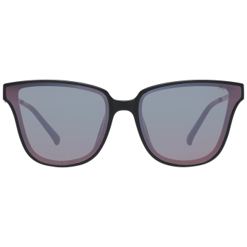 Слънчеви очила Pepe Jeans PJ7354 C1 61 Luna